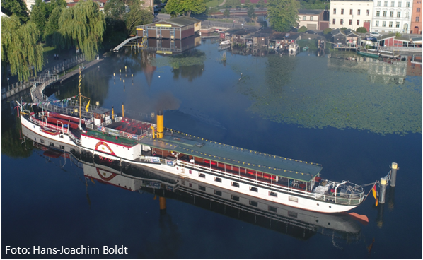 tl_files/Bilder/125 Jahre RDKW/04-Brandenburg.png