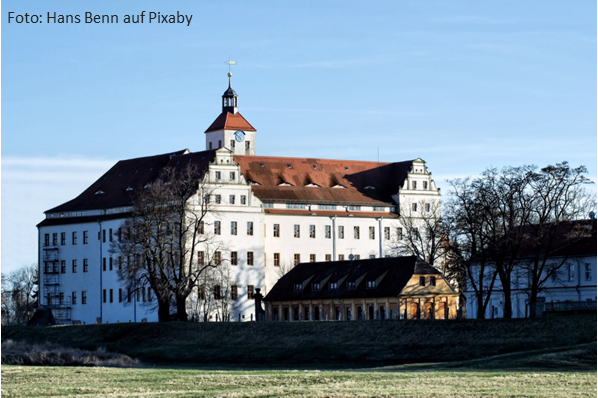 tl_files/Bilder/125 Jahre RDKW/08-Riesa.png