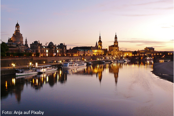 tl_files/Bilder/125 Jahre RDKW/09-Dresden.png