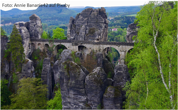 tl_files/Bilder/125 Jahre RDKW/12-Bastei.png