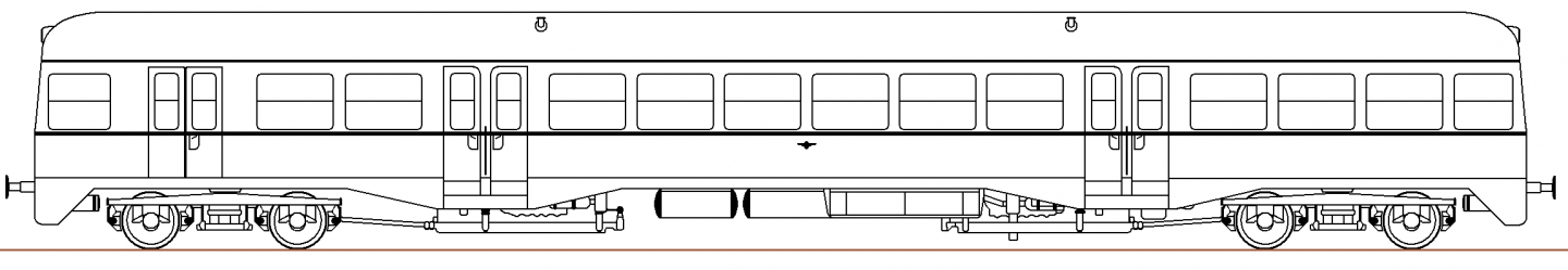 tl_files/Bilder/Events/Zeitreise/SZeichnung Kleinbahn.png