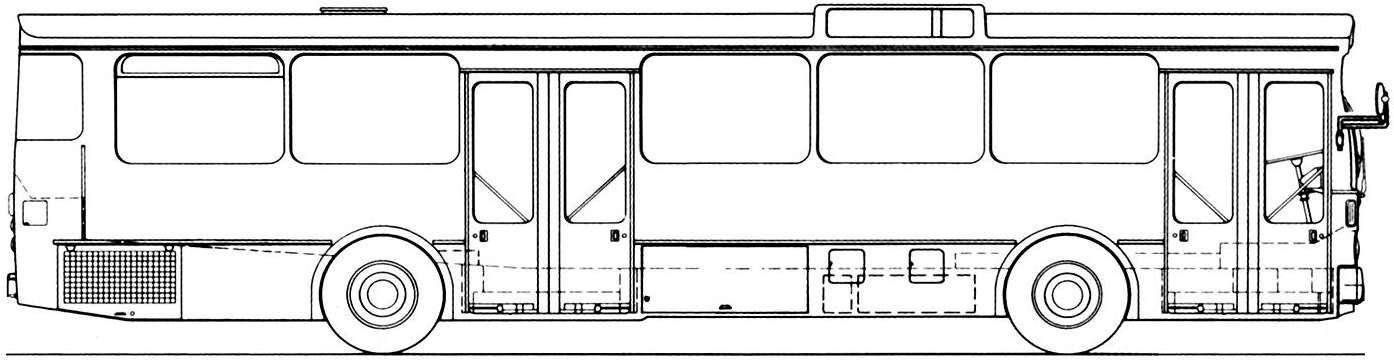 tl_files/Bilder/Events/Zeitreise/Zeichnung Bus.png